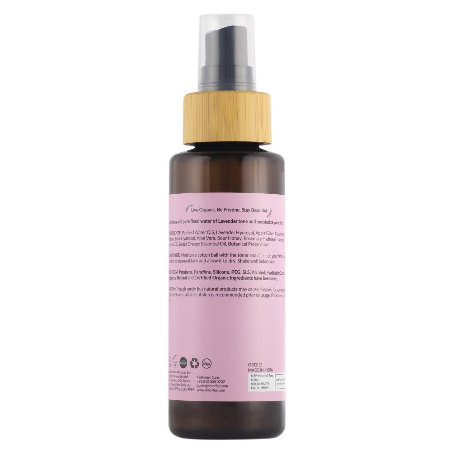 https://cdn.shopify.com/s/files/1/1857/6931/products/rJZ2z4NiIo.jpg?v=1641360575