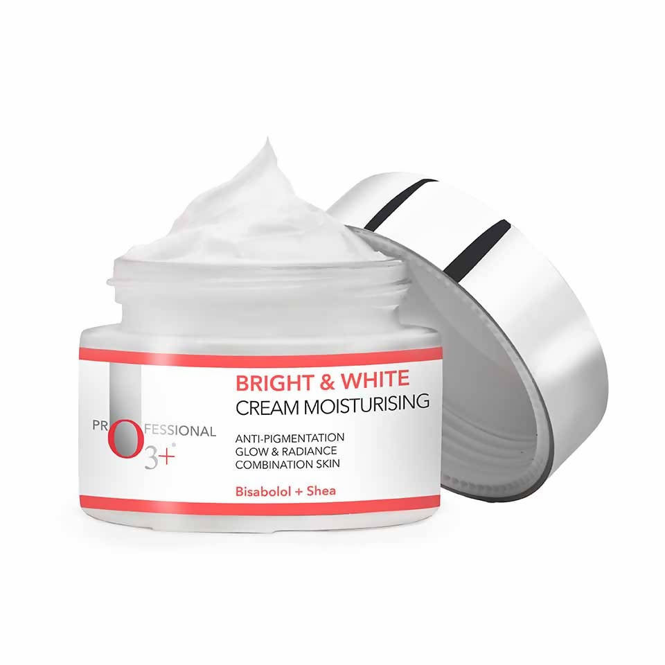 https://cdn.shopify.com/s/files/1/1857/6931/products/rQeP9tGe5t.jpg?v=1640088727
