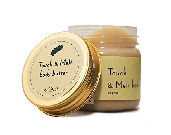 https://cdn.shopify.com/s/files/1/1857/6931/products/rSSmdMDTIk.jpg?v=1648559918