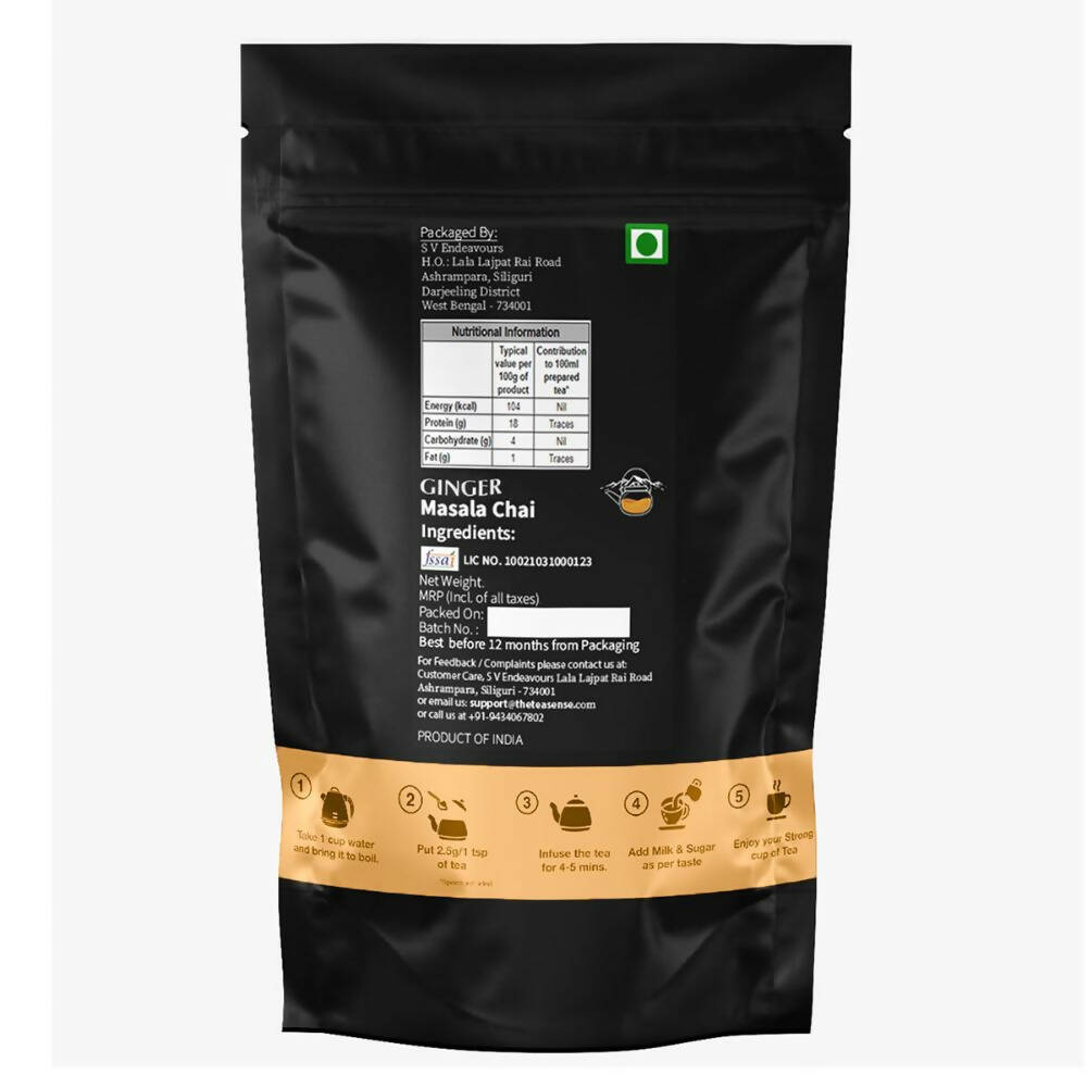 https://cdn.shopify.com/s/files/1/1857/6931/products/rSqg00L42s.jpg?v=1679548418