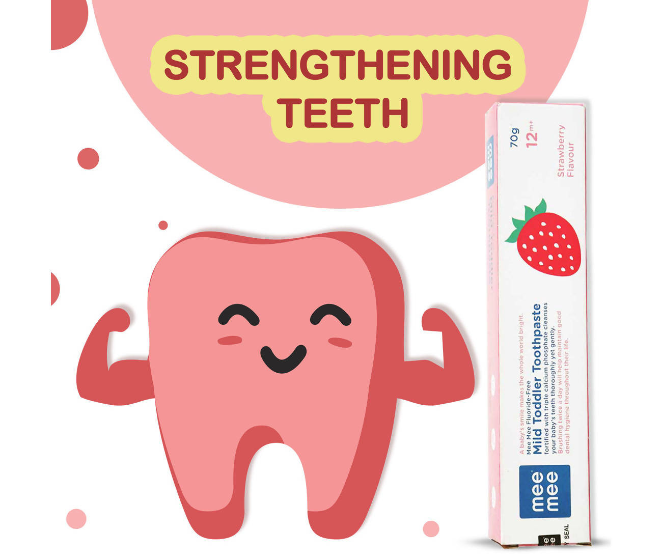 https://cdn.shopify.com/s/files/1/1857/6931/products/rTCaZmNKaJ.jpg?v=1645535829