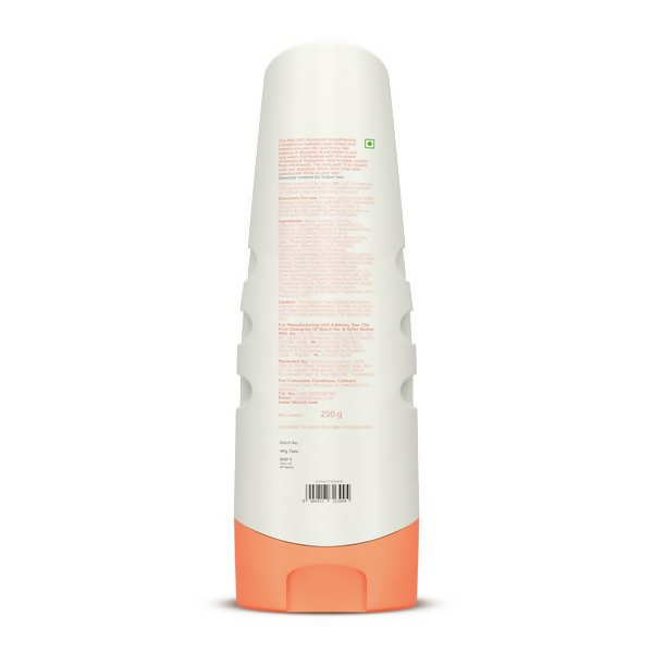 https://cdn.shopify.com/s/files/1/1857/6931/files/rTYdfnkJ4x.png?v=1721630623