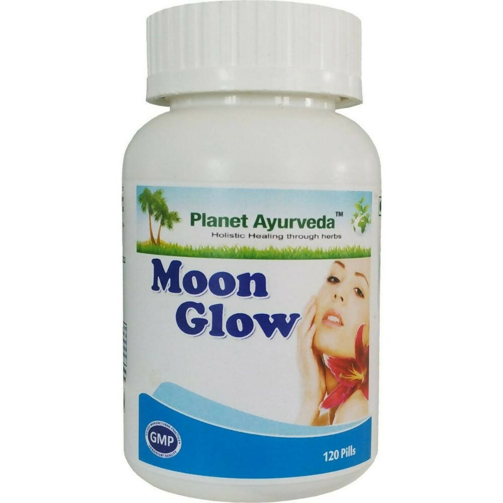 https://cdn.shopify.com/s/files/1/1857/6931/products/rTcSieZfj8.jpg?v=1759355832