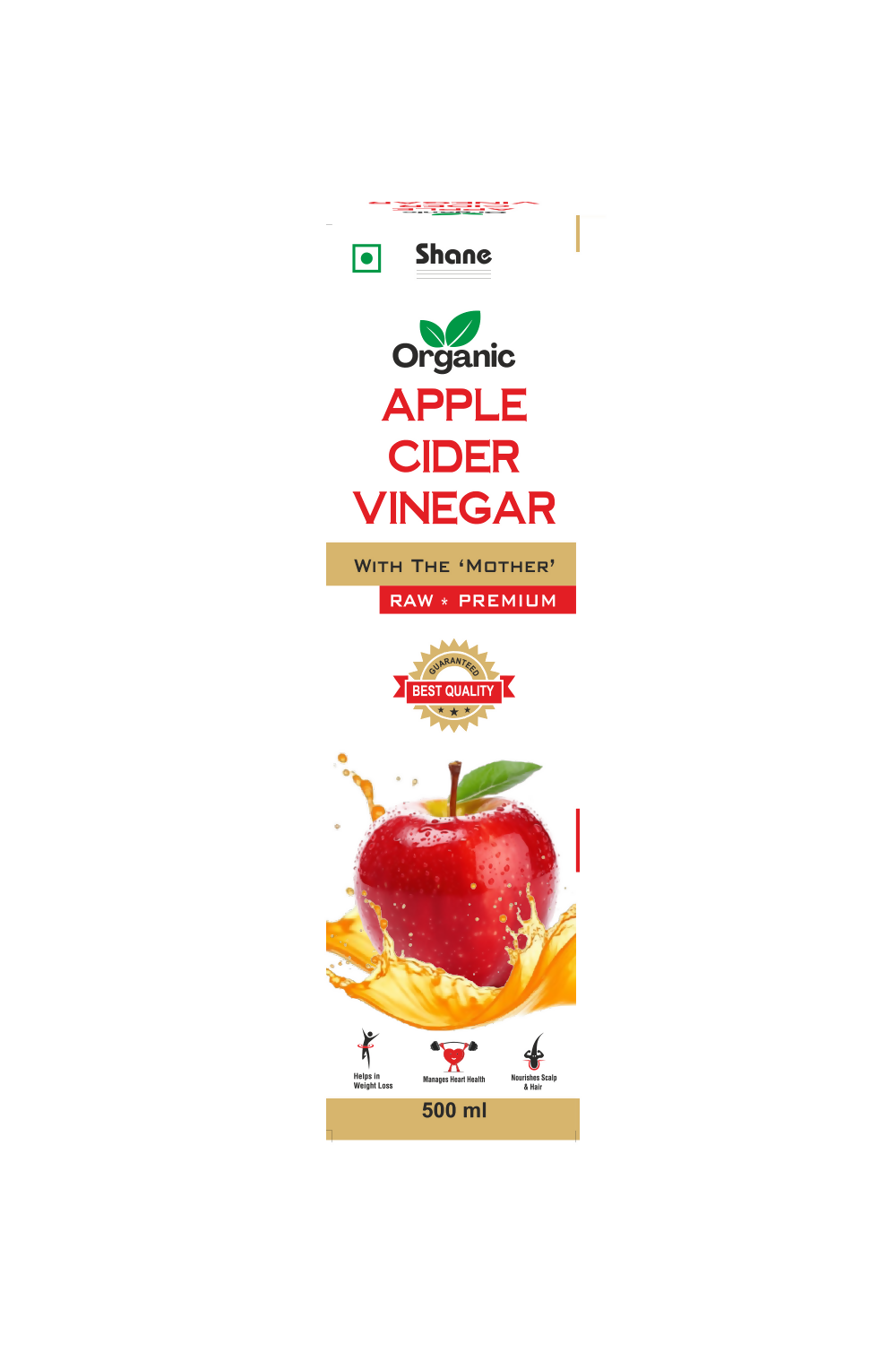 https://cdn.shopify.com/s/files/1/1857/6931/files/rThfIlJB6u.png?v=1743763936