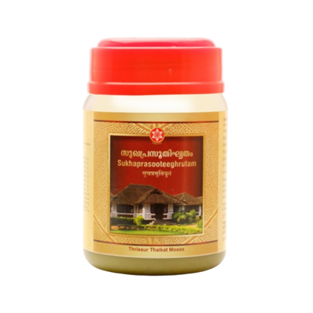 https://cdn.shopify.com/s/files/1/1857/6931/files/rV4EOxkNsL.png?v=1751695296
