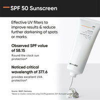 https://cdn.shopify.com/s/files/1/1857/6931/files/rVmcO3k0k5.jpg?v=1729600049