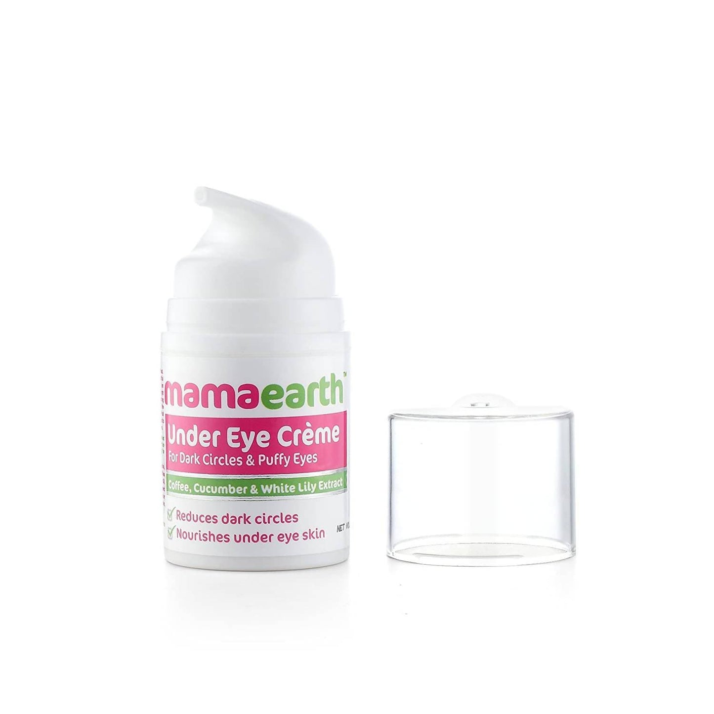 https://cdn.shopify.com/s/files/1/1857/6931/products/rXPzjfGJaM.jpg?v=1613930364