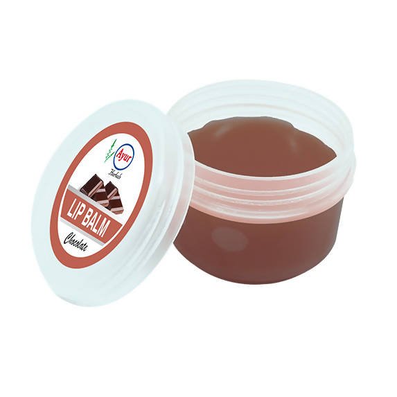 https://cdn.shopify.com/s/files/1/1857/6931/files/rXayiMwZ1u-889996.jpg?v=1736151055