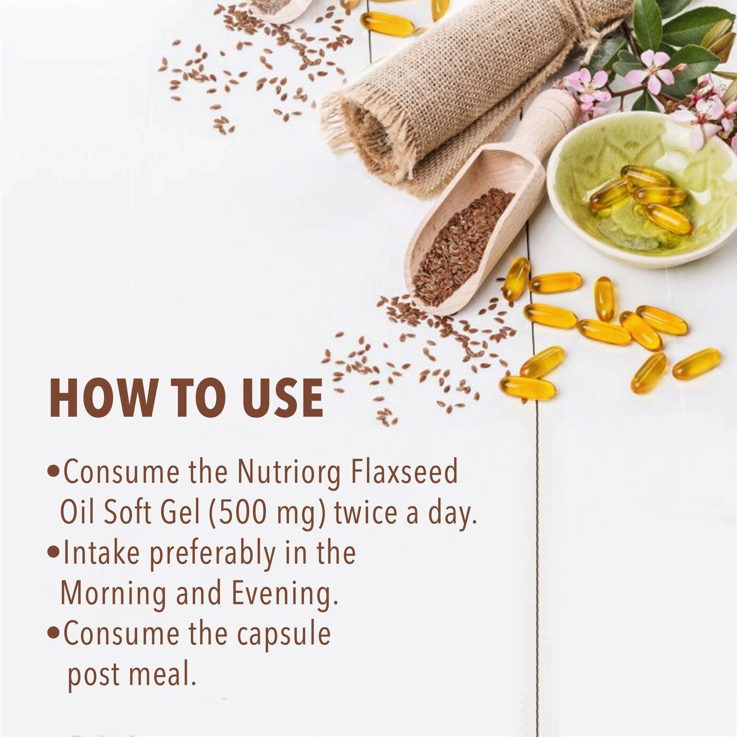 https://cdn.shopify.com/s/files/1/1857/6931/products/rXfpaUC8qL.jpg?v=1673265784