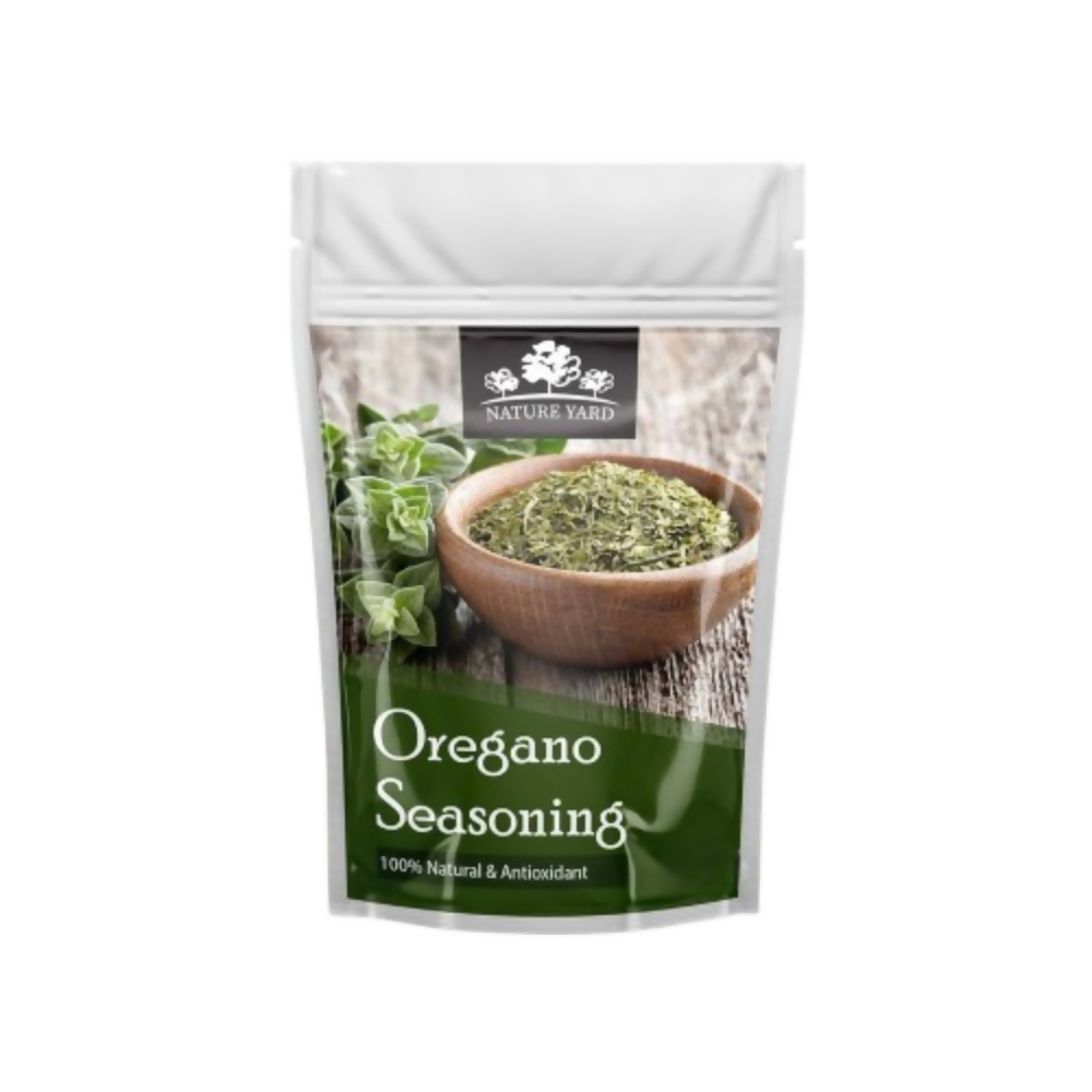 https://cdn.shopify.com/s/files/1/1857/6931/files/rXnrpTmeS9.png?v=1776752941