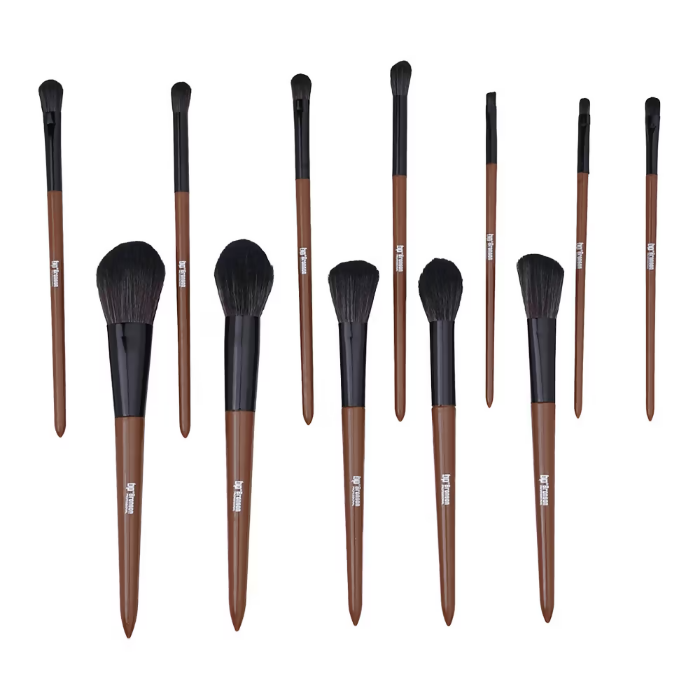 https://cdn.shopify.com/s/files/1/1857/6931/files/rZiSHVs83d.png?v=1785492369