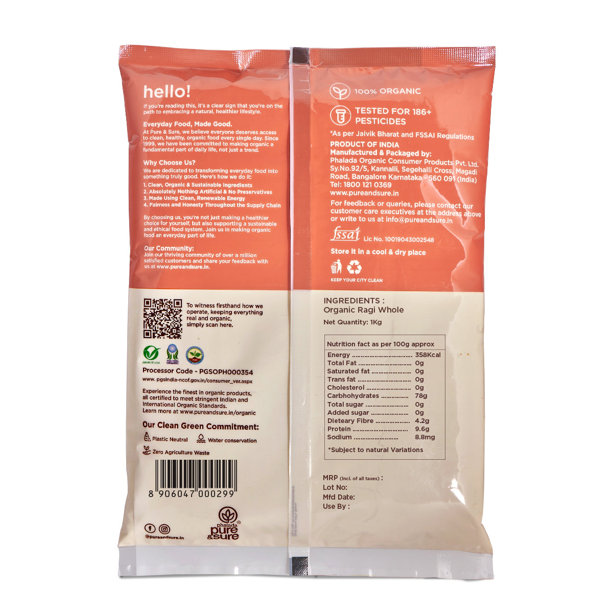 https://cdn.shopify.com/s/files/1/1857/6931/files/ragi-Flour_B.jpg?v=1769165126