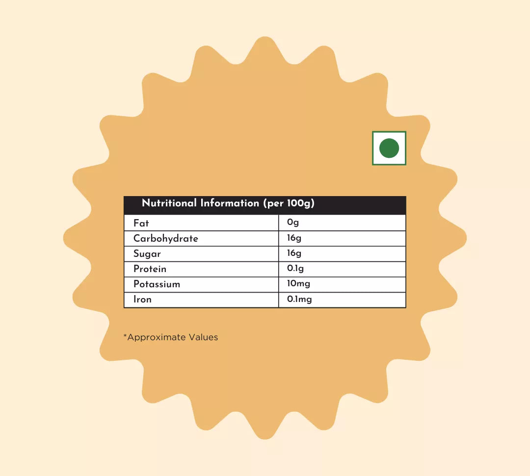 https://cdn.shopify.com/s/files/1/1857/6931/files/raw-organic-nutrional-699ec9bd84a55.webp?v=1778507024