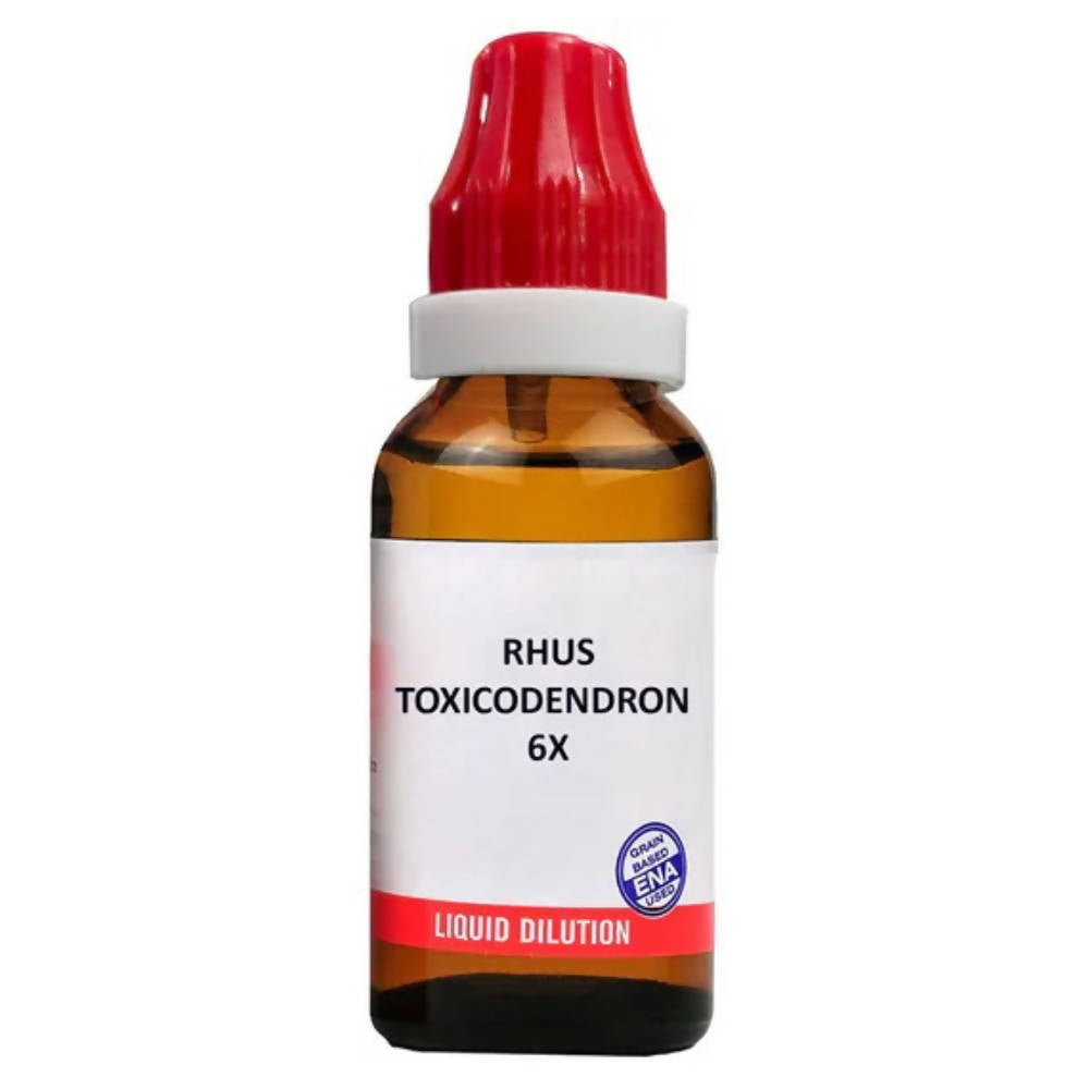 https://cdn.shopify.com/s/files/1/1857/6931/products/rbK4KSBsZE.jpg?v=1660131185