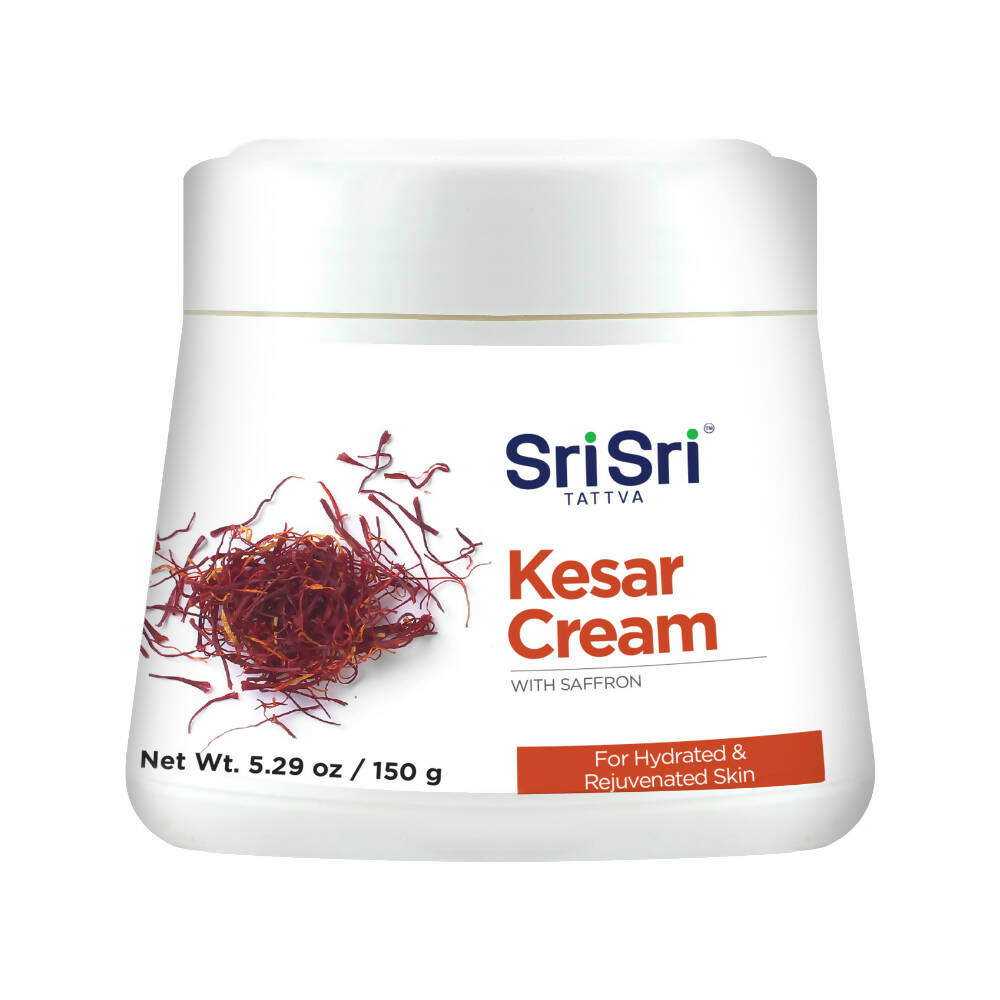 https://cdn.shopify.com/s/files/1/1857/6931/products/rbxDVYFkju.jpg?v=1669111460