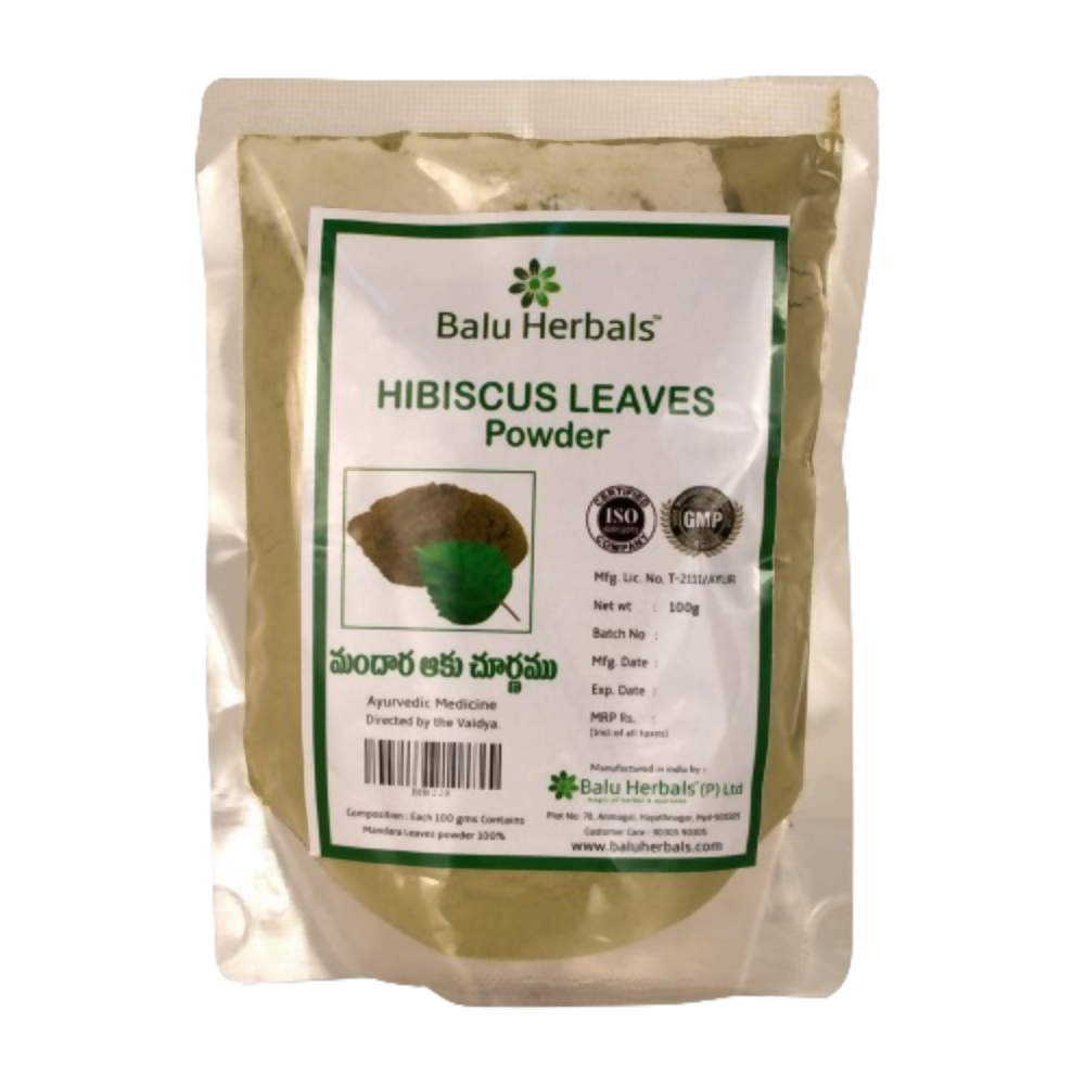 https://cdn.shopify.com/s/files/1/1857/6931/products/rcaeT1CaiS.png?v=1762412401