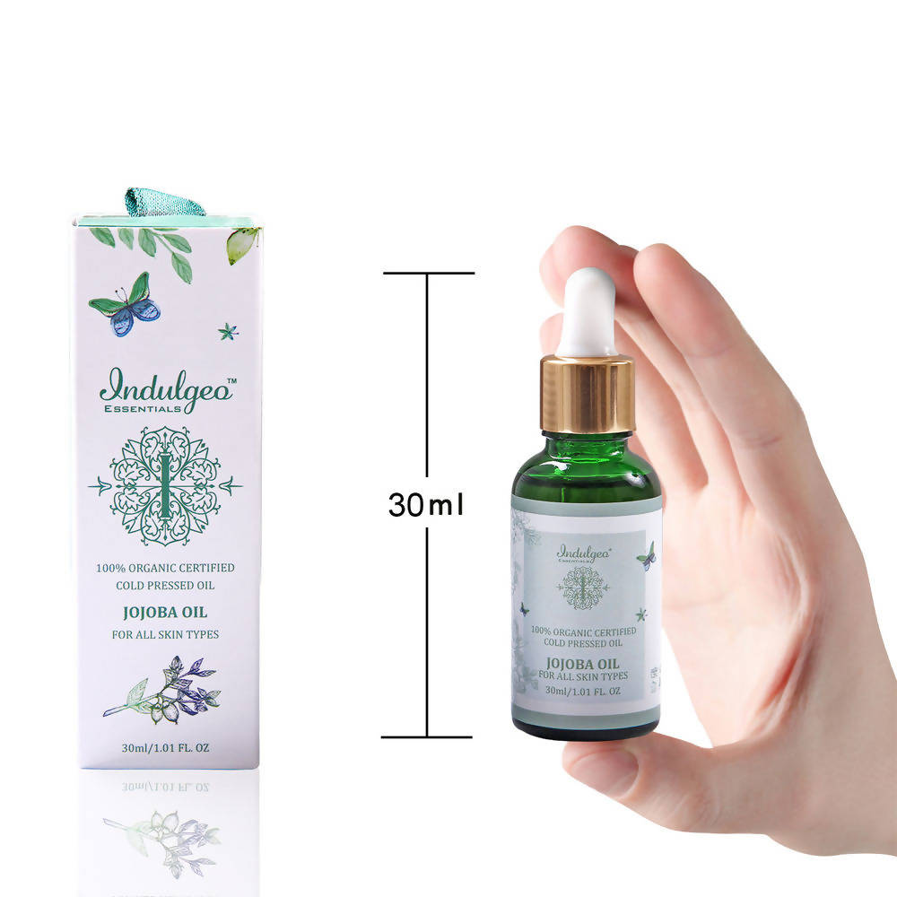 https://cdn.shopify.com/s/files/1/1857/6931/products/rch9CFmdCE_301a9b7f-f384-4fb0-8f2a-f9c874a7bece.jpg?v=1649480593