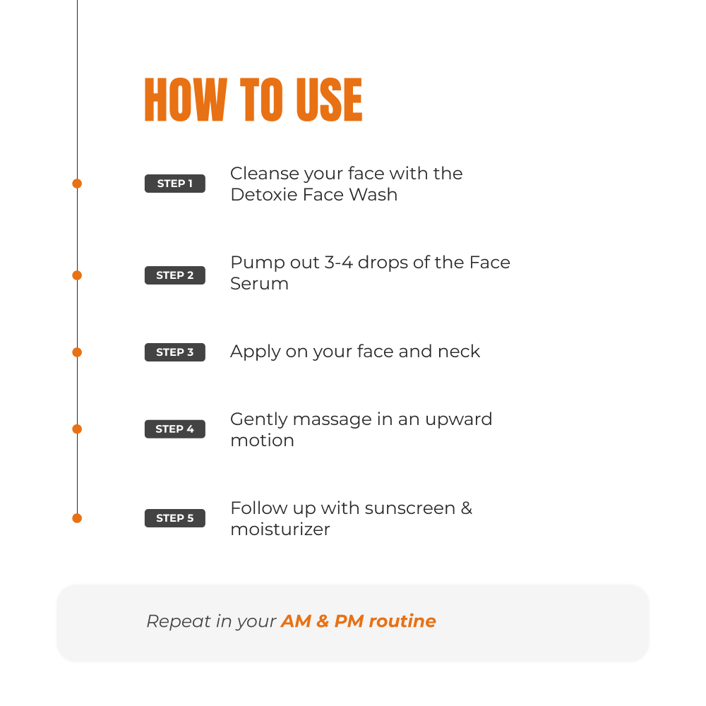 https://cdn.shopify.com/s/files/1/1857/6931/files/rdWRoOJtTf.png?v=1754999577