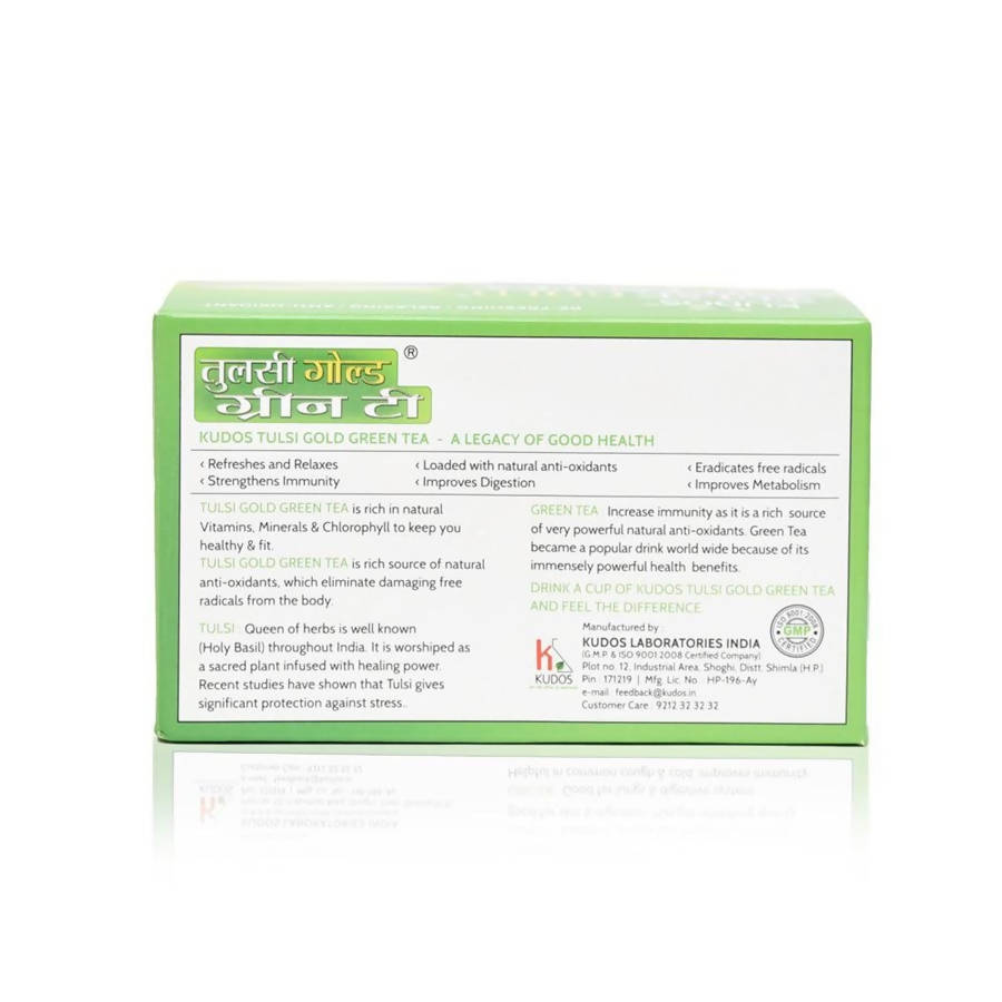 https://cdn.shopify.com/s/files/1/1857/6931/products/rdnt5vmrLg.jpg?v=1641619179