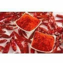 https://cdn.shopify.com/s/files/1/1857/6931/products/red-dried-chilli-powder-250x250.jpg?v=1622440117