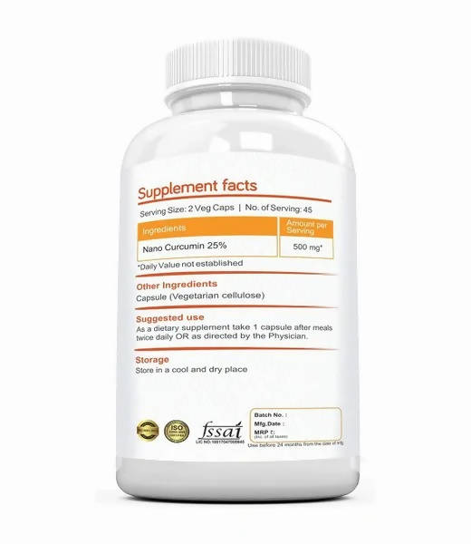 https://cdn.shopify.com/s/files/1/1857/6931/products/reswjnMGph.jpg?v=1655983228