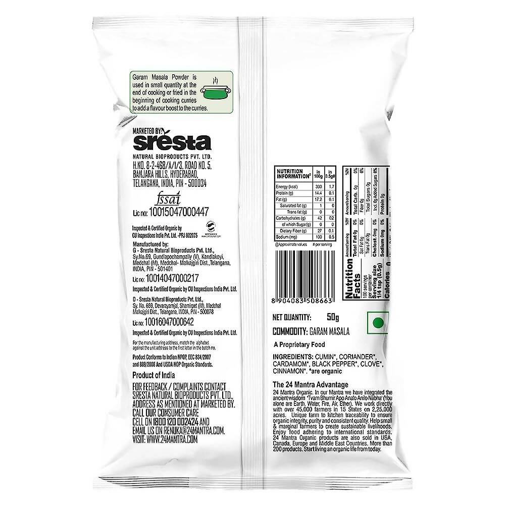 https://cdn.shopify.com/s/files/1/1857/6931/products/rf2mMTSQAA.jpg?v=1678786254