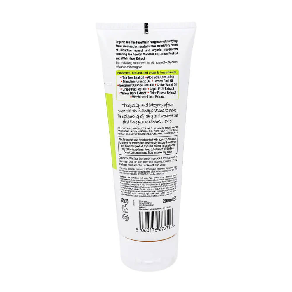 https://cdn.shopify.com/s/files/1/1857/6931/products/rg2OHbtAmH.jpg?v=1660735279