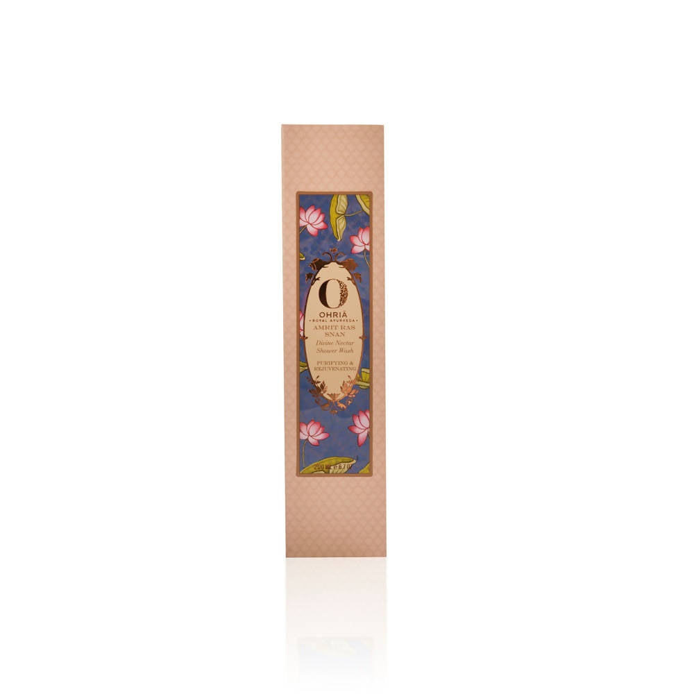 https://cdn.shopify.com/s/files/1/1857/6931/products/rgCVs3B5zm.jpg?v=1633764501