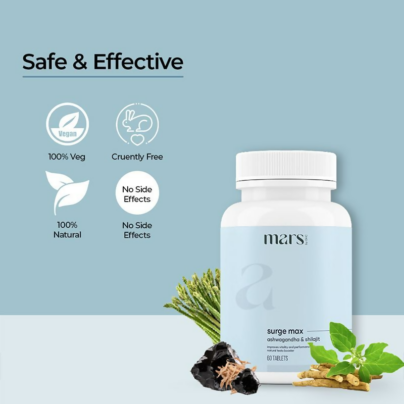 https://cdn.shopify.com/s/files/1/1857/6931/files/rhe7WCMBVi.png?v=1747830196