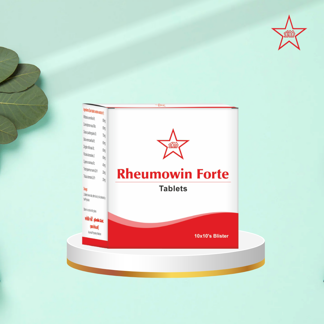 https://cdn.shopify.com/s/files/1/1857/6931/files/rheumowin-forte1750935242_3057ba68-23f8-4a6f-9878-9287a151a95e.png?v=1762326735
