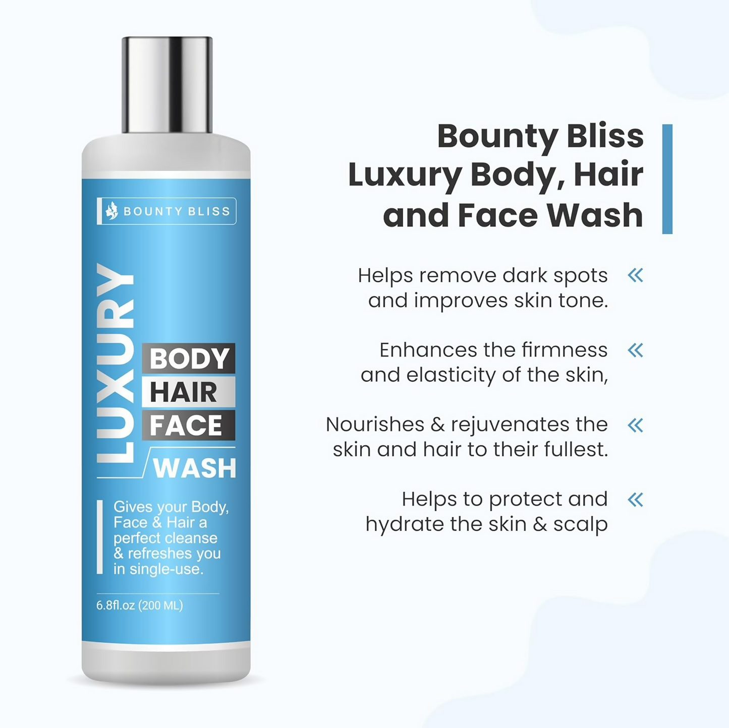 https://cdn.shopify.com/s/files/1/1857/6931/files/ri49To7qL2.png?v=1730703744
