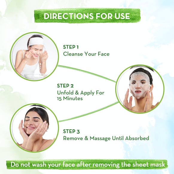 https://cdn.shopify.com/s/files/1/1857/6931/products/rice_water_bamboo_sheet_mask_4.jpg?v=1722344161