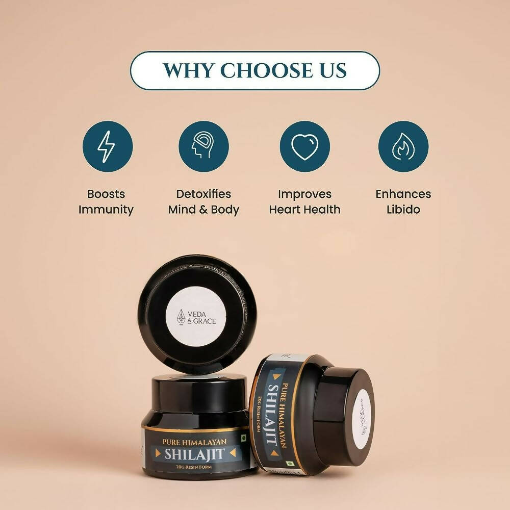 https://cdn.shopify.com/s/files/1/1857/6931/products/rjM7zuJa3W.jpg?v=1693906555