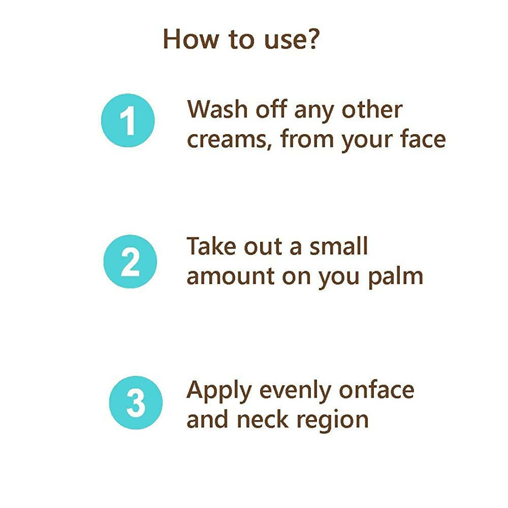 https://cdn.shopify.com/s/files/1/1857/6931/products/rn3yc8tR4a.jpg?v=1672140377