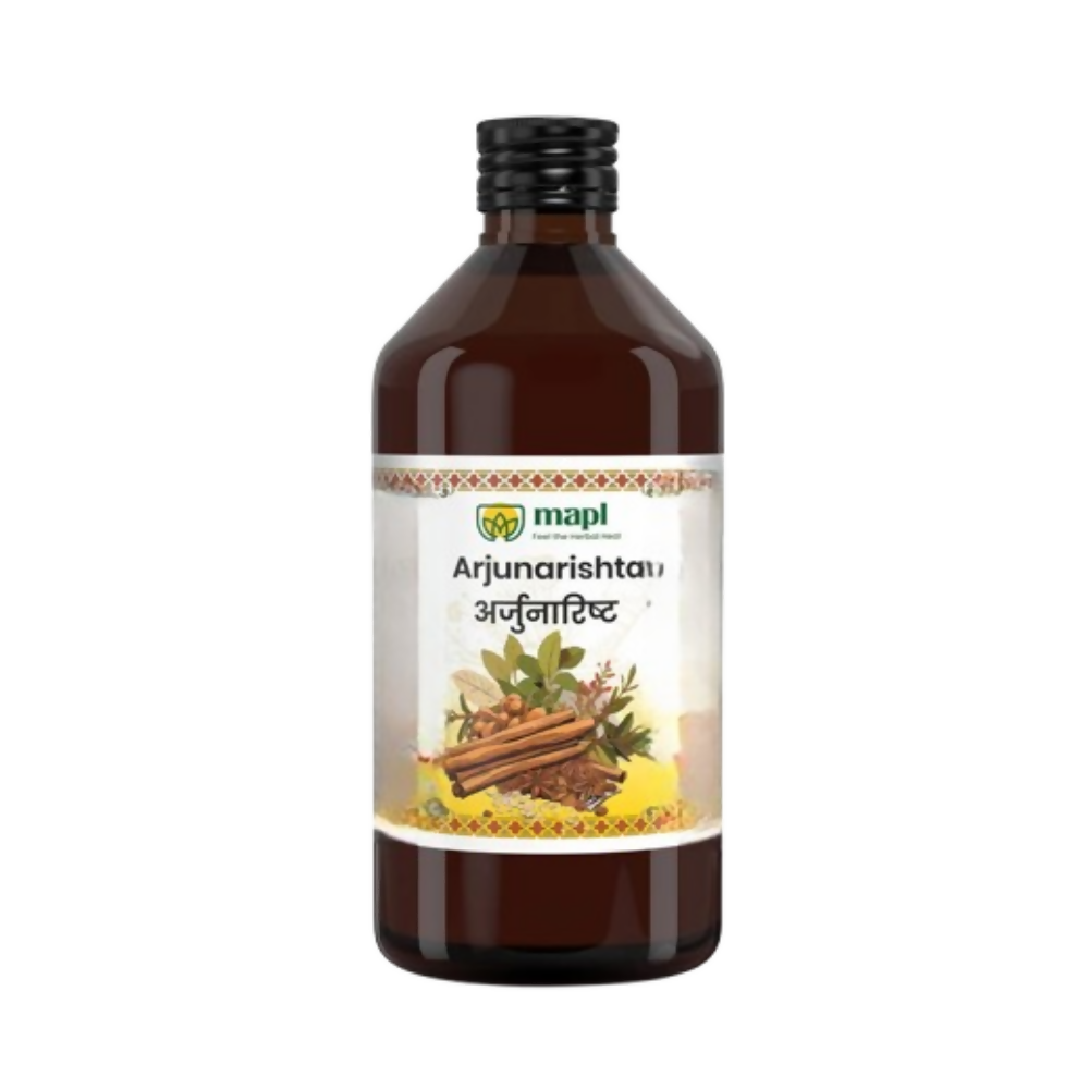 https://cdn.shopify.com/s/files/1/1857/6931/files/rn6tGrYG6k.png?v=1785821656