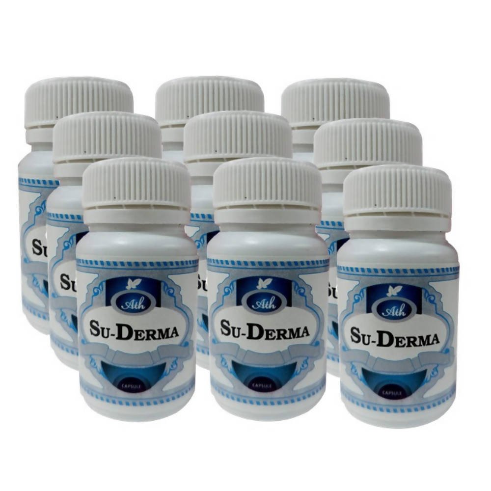 https://cdn.shopify.com/s/files/1/1857/6931/files/ro2kVfD5PV-158870.jpg?v=1736149934
