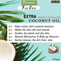 https://cdn.shopify.com/s/files/1/1857/6931/products/rocXefO8OF.jpg?v=1636719169