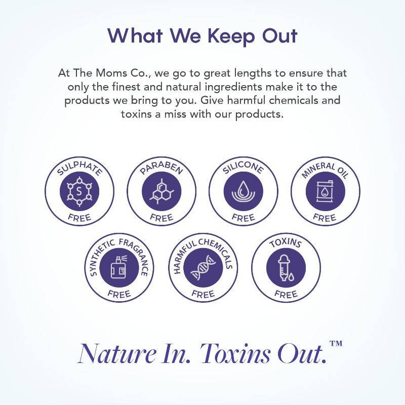 https://cdn.shopify.com/s/files/1/1857/6931/products/rpY3UqRBJr.jpg?v=1663852944