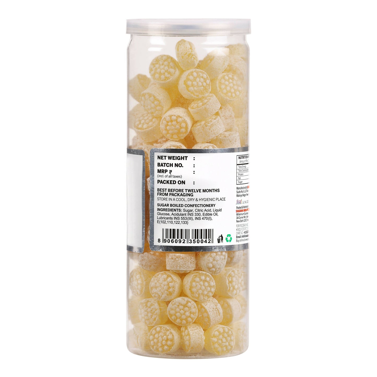 https://cdn.shopify.com/s/files/1/1857/6931/products/rqbjySgafK.jpg?v=1701779419