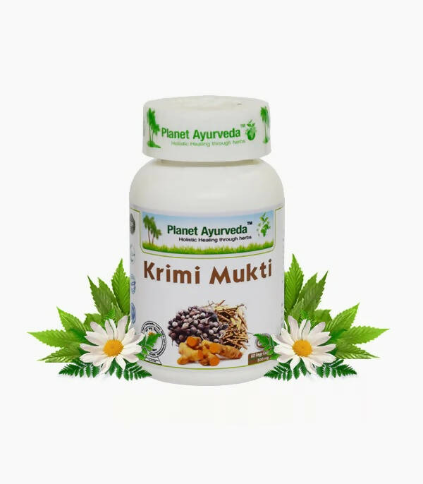 https://cdn.shopify.com/s/files/1/1857/6931/products/rr1NiLm2TI.jpg?v=1759355903