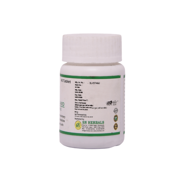 https://cdn.shopify.com/s/files/1/1857/6931/files/rrCSLsGQGd.png?v=1724496398