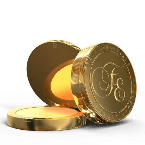 https://cdn.shopify.com/s/files/1/1857/6931/products/rrN5a4cwff.jpg?v=1630636267