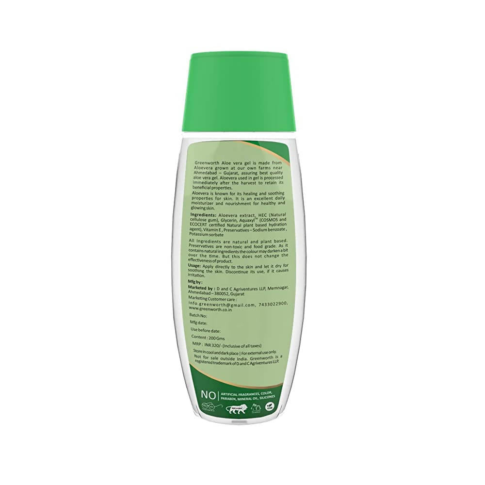 https://cdn.shopify.com/s/files/1/1857/6931/products/rrW9nUhMZy.jpg?v=1753160875