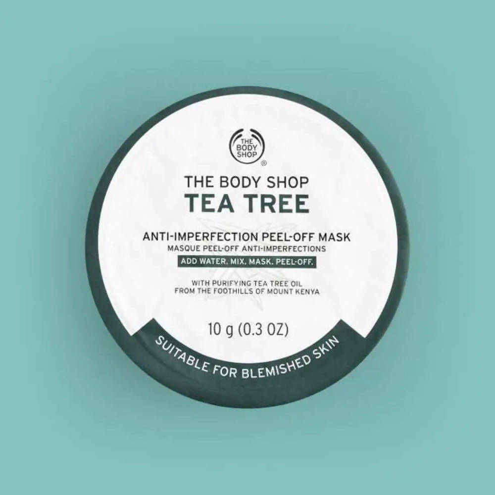 https://cdn.shopify.com/s/files/1/1857/6931/products/rrnErIXiVC.jpg?v=1629800835