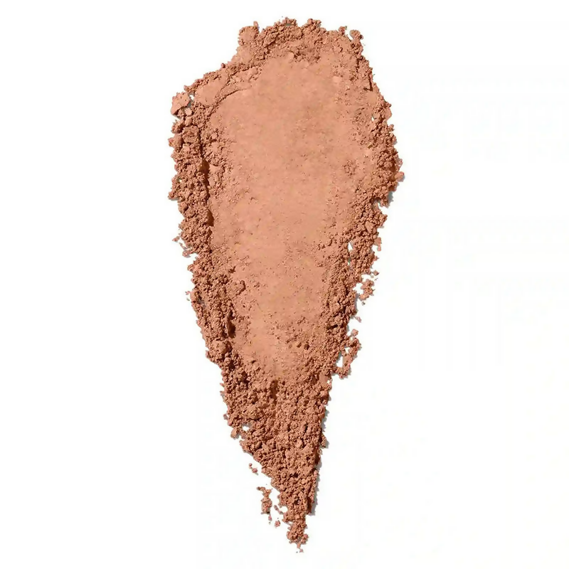 https://cdn.shopify.com/s/files/1/1857/6931/files/rxkmcPjs8F.png?v=1729667992