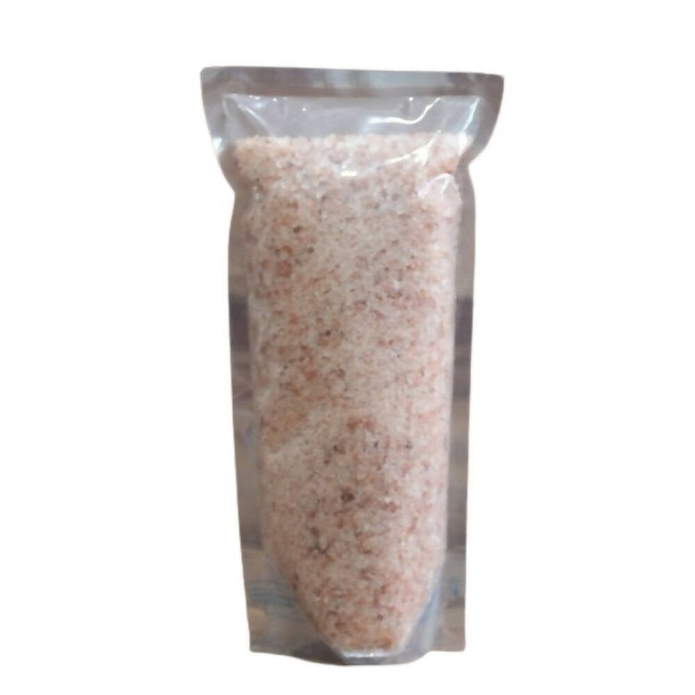 https://cdn.shopify.com/s/files/1/1857/6931/products/ryrou6IUWw.jpg?v=1709103459