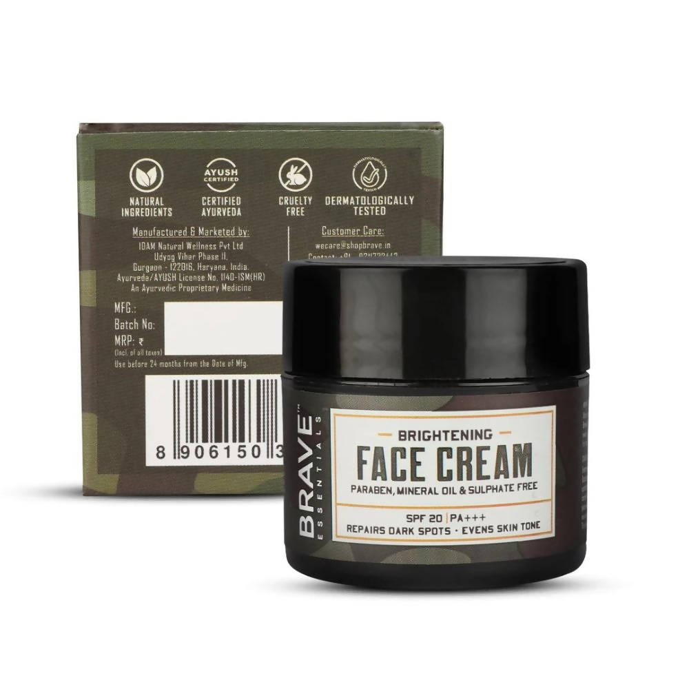 https://cdn.shopify.com/s/files/1/1857/6931/products/s0bNOCDiTB.jpg?v=1660735875