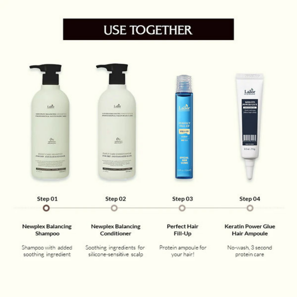 https://cdn.shopify.com/s/files/1/1857/6931/files/s5S3Koma9J.png?v=1767336126