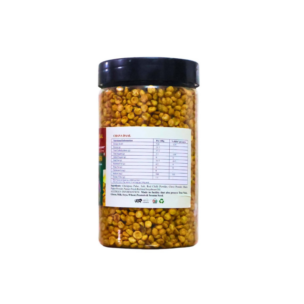 https://cdn.shopify.com/s/files/1/1857/6931/files/s6TqVUKqUz.png?v=1785144713