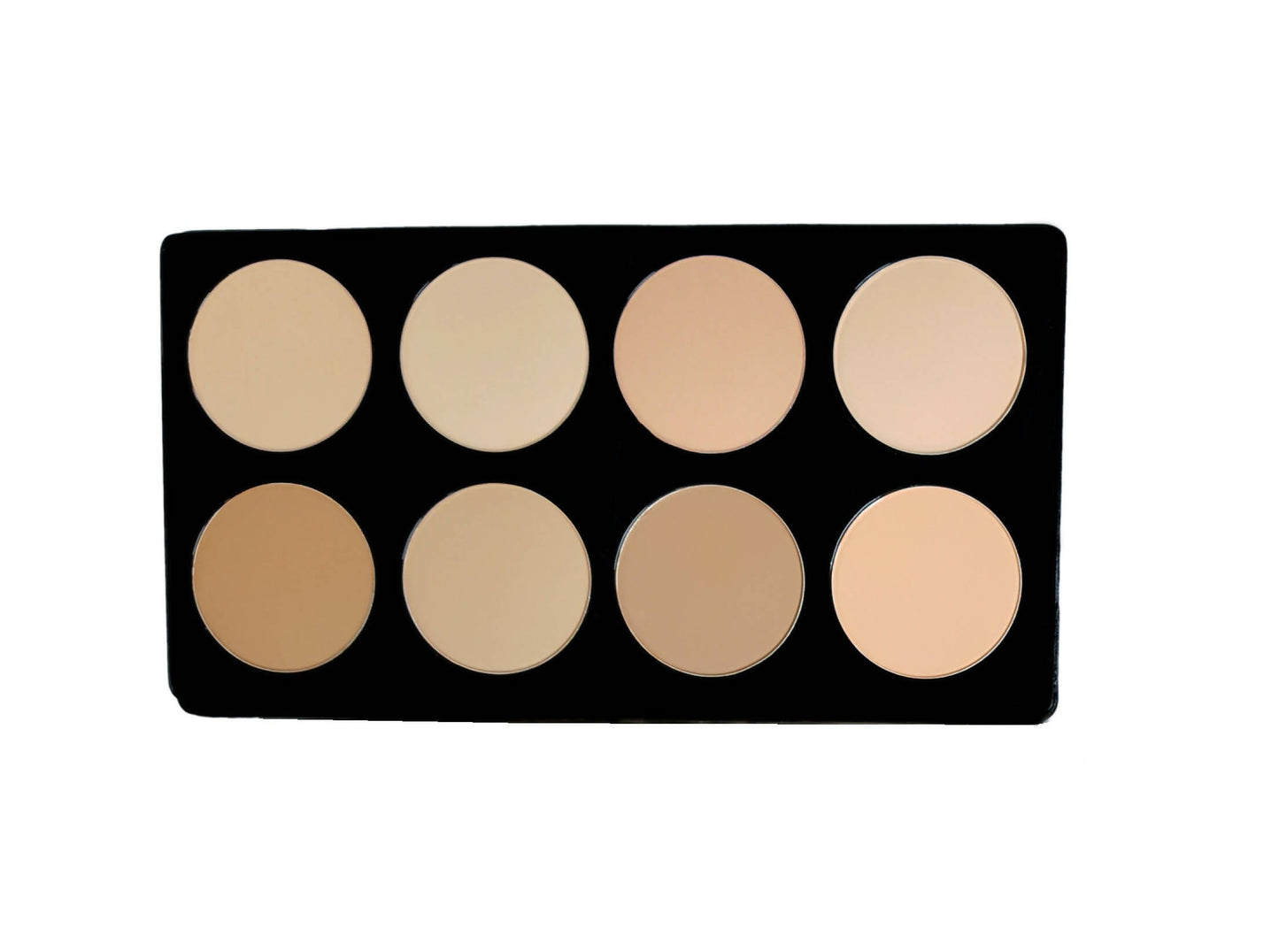 https://cdn.shopify.com/s/files/1/1857/6931/products/s8fiYDhv2Q.jpg?v=1759369922